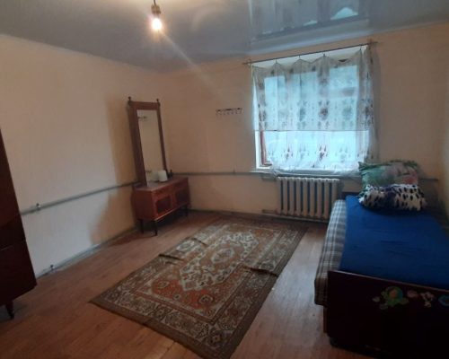 Оренда 4 кімнати (Ружична) Хмельницький