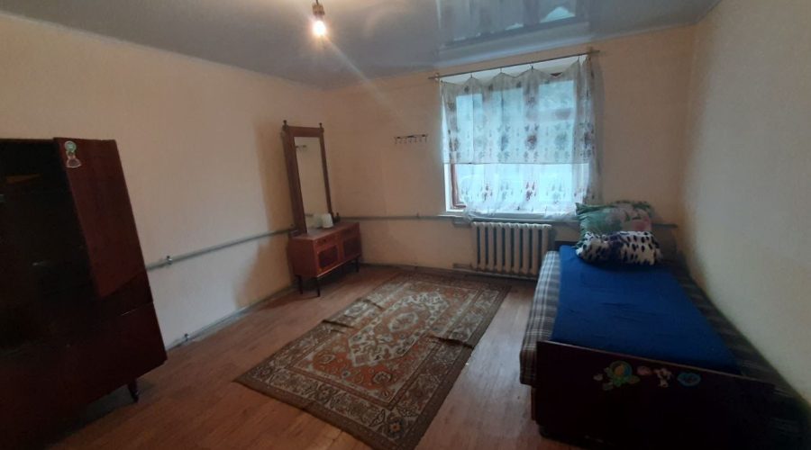 Оренда 4 кімнати (Ружична) Хмельницький