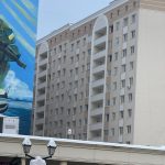 photo_2026-01-16_14-42-32