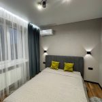 photo_2026-01-16_14-52-23