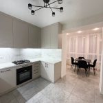 photo_2026-01-17_09-26-38