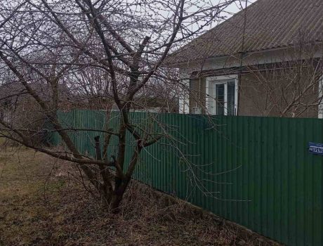 Продаж будинку 4 кімнати село Кадиївка (Хмельницкая, Хмельницкий) Хмельницький