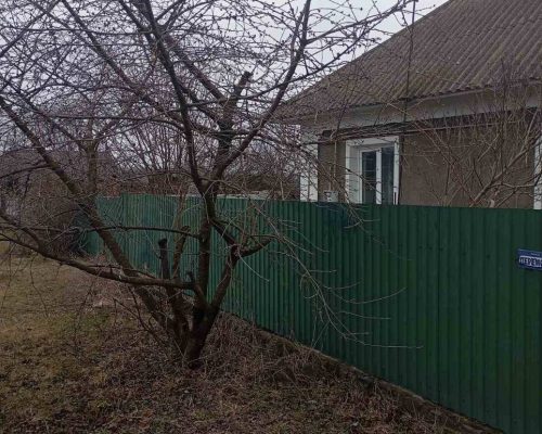 Продаж будинку 4 кімнати село Кадиївка (Хмельницкая, Хмельницкий) Хмельницький