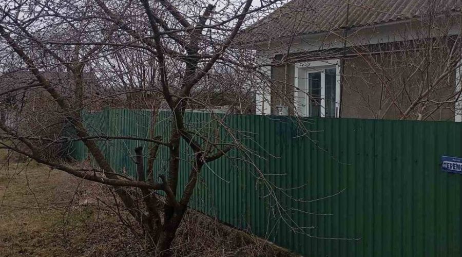 Продаж будинку 4 кімнати село Кадиївка (Хмельницкая, Хмельницкий) Хмельницький