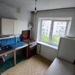 photo_2026-01-19_08-48-03