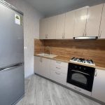 photo_2026-01-19_09-18-57