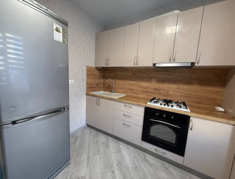 Оренда 2 кімнати 62 кв. м. ЖК Авіла Лайн (Озерна) Хмельницький