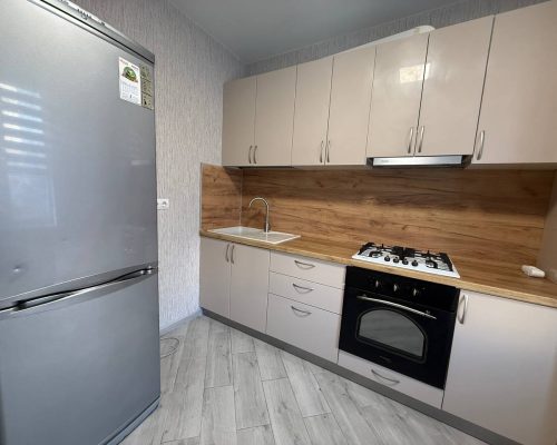 Оренда 2 кімнати 62 кв. м. ЖК Авіла Лайн (Озерна) Хмельницький