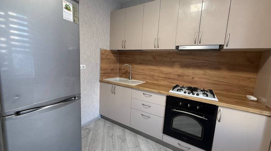 Оренда 2 кімнати 62 кв. м. ЖК Авіла Лайн (Озерна) Хмельницький