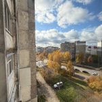 photo_2026-01-19_09-44-01