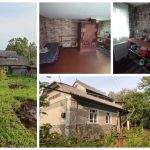 photo_2026-01-19_09-50-32