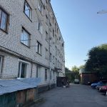 photo_2026-01-19_09-53-09