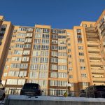 photo_2026-01-19_10-36-49