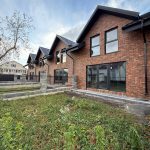 photo_2026-01-19_10-47-24