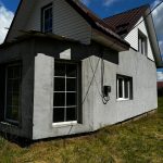 photo_2026-01-19_12-15-41