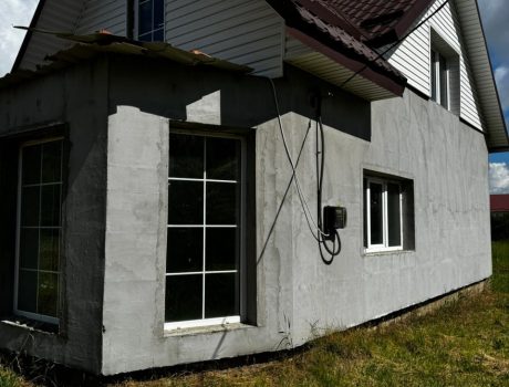 Продаж будинку 150 кв. м. смт Ярмолинці, провулок Подільский Хмельницький