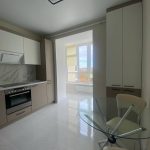 photo_2026-01-19_13-33-10