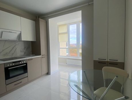 Оренда 1 кімната ЖК Барбарис (Виставка) Хмельницький