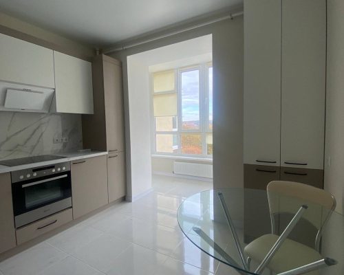 Оренда 1 кімната ЖК Барбарис (Виставка) Хмельницький