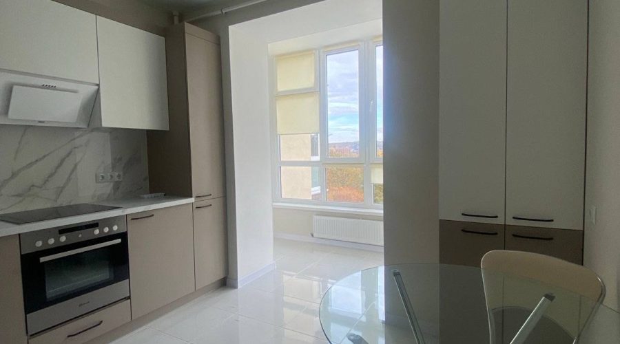 Оренда 1 кімната ЖК Барбарис (Виставка) Хмельницький