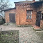 photo_2026-01-19_14-59-51