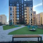 photo_2026-01-19_15-21-59-2