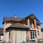 photo_2026-01-19_17-08-28