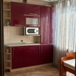 photo_2026-01-20_09-18-47