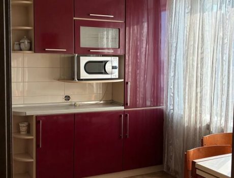 Оренда 2 кімнати 57 кв. м. Зарічанська (Виставка) Хмельницький