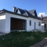 photo_2026-01-20_11-31-05