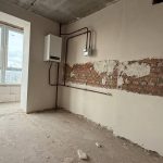 photo_2026-01-20_11-31-46