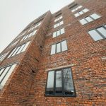 photo_2026-01-20_11-36-07