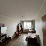 photo_2026-01-20_11-49-35