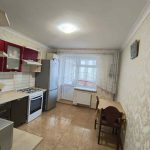 photo_2026-01-20_11-52-11