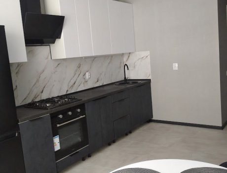 Оренда 1 кімната Кармелюка (Озерна) Хмельницький