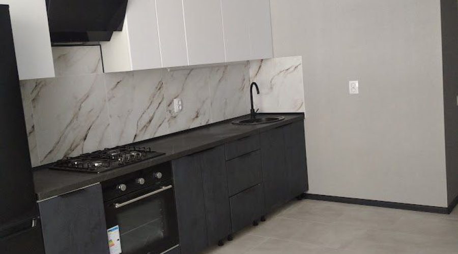 Оренда 1 кімната Кармелюка (Озерна) Хмельницький