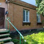 photo_2026-01-20_12-11-29