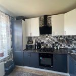 photo_2026-01-20_14-03-22