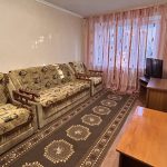 photo_2026-01-20_15-43-06-2