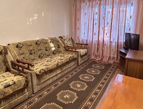 Оренда 1 кімната Трудова (Заготзерно) Хмельницький