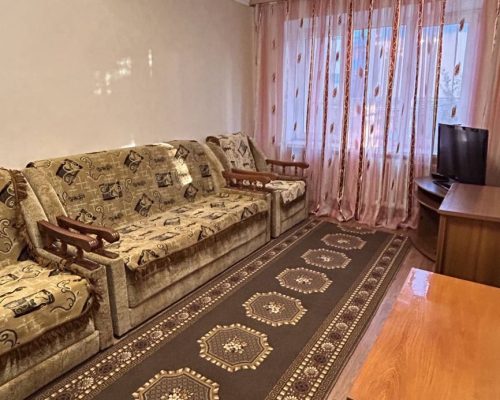 Оренда 1 кімната Трудова (Заготзерно) Хмельницький