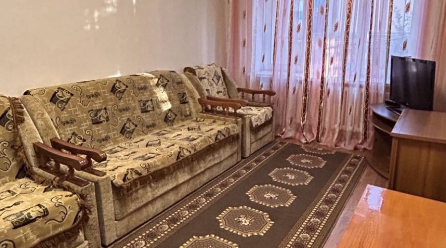 Оренда 1 кімната Трудова (Заготзерно) Хмельницький