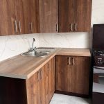 photo_2026-01-20_17-08-12