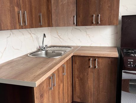 Оренда 2 кімнати 52 кв. м. Зарічанська (Виставка) Хмельницький