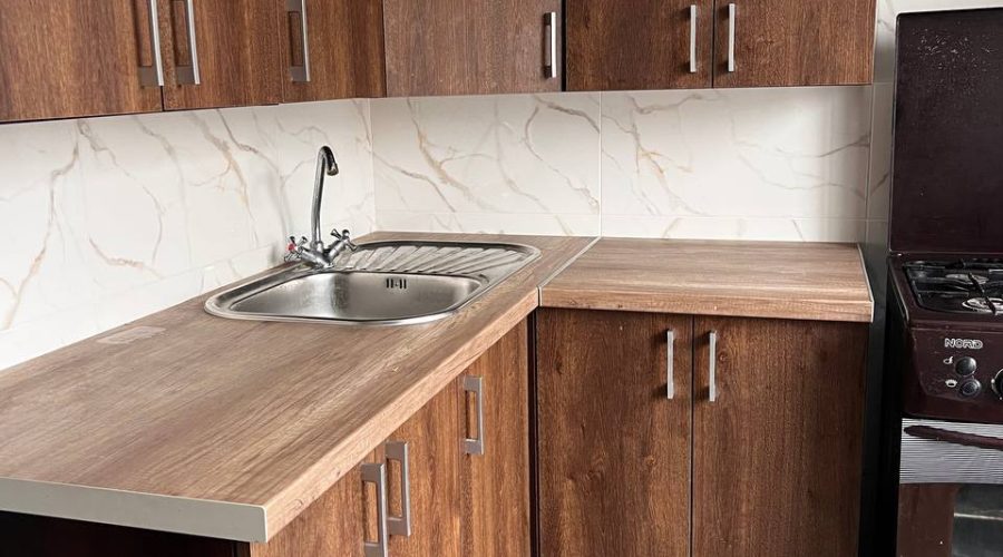 Оренда 2 кімнати 52 кв. м. Зарічанська (Виставка) Хмельницький