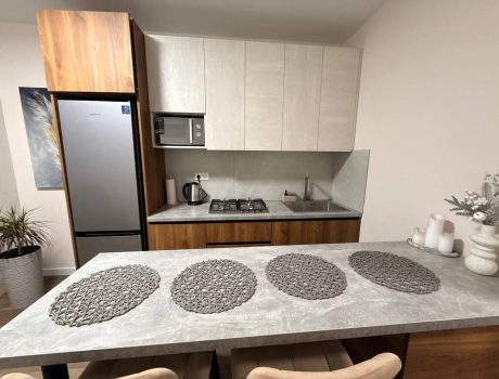 Оренда 1 кімната 40 кв. м. ЖК Перлина Проскурова (Центр) Хмельницький