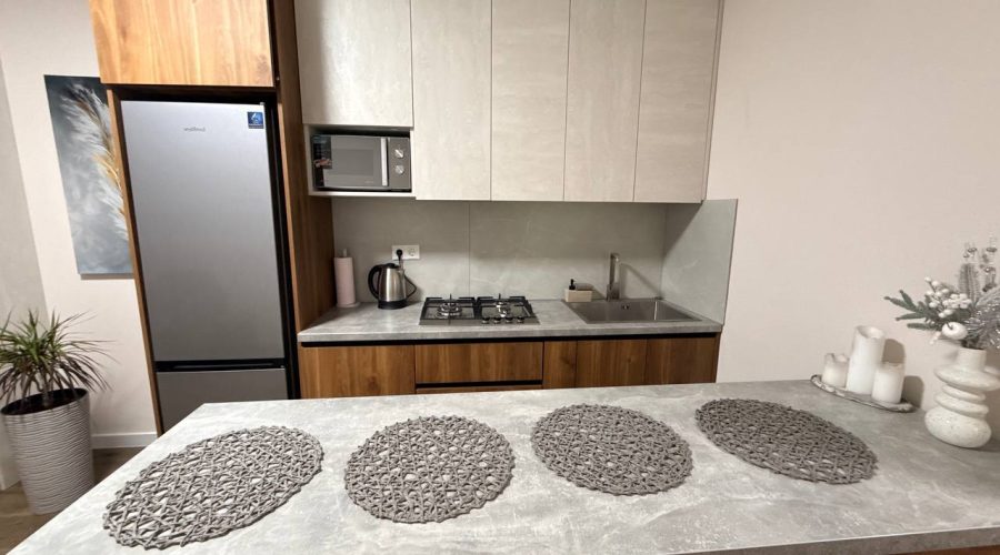 Оренда 1 кімната 40 кв. м. ЖК Перлина Проскурова (Центр) Хмельницький