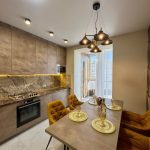 photo_2026-01-20_20-38-12