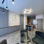 photo_2026-01-21_10-19-03