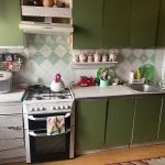 photo_2026-01-21_11-16-39